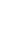 allaboutdesign